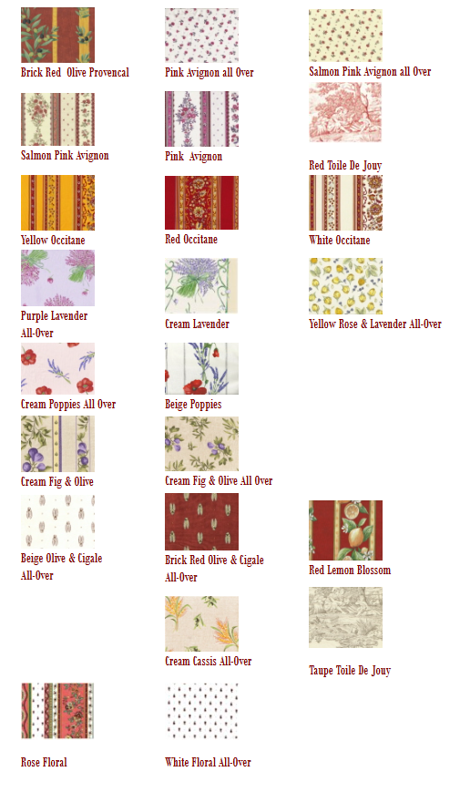 Duvet Cover and Pillow Sham - Made to order in your choice of fabric
