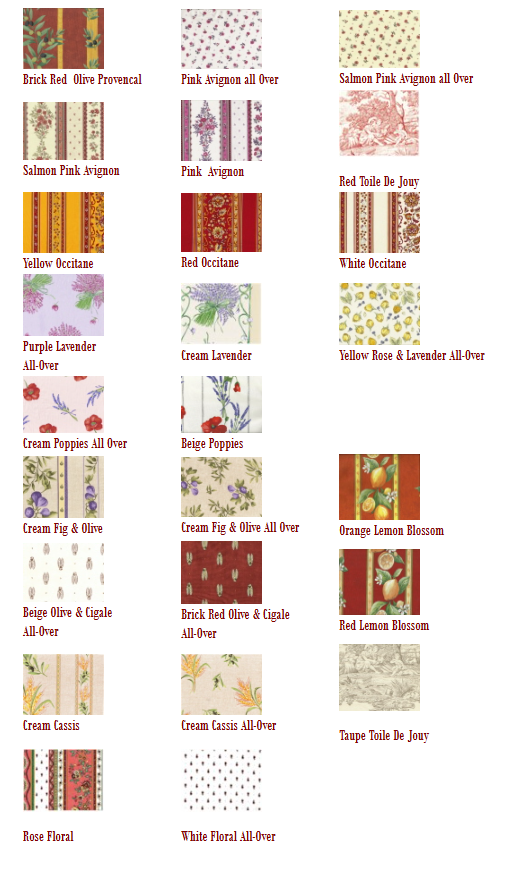 Duvet Cover  and Pillow Sham - Made to order in your choice of fabric